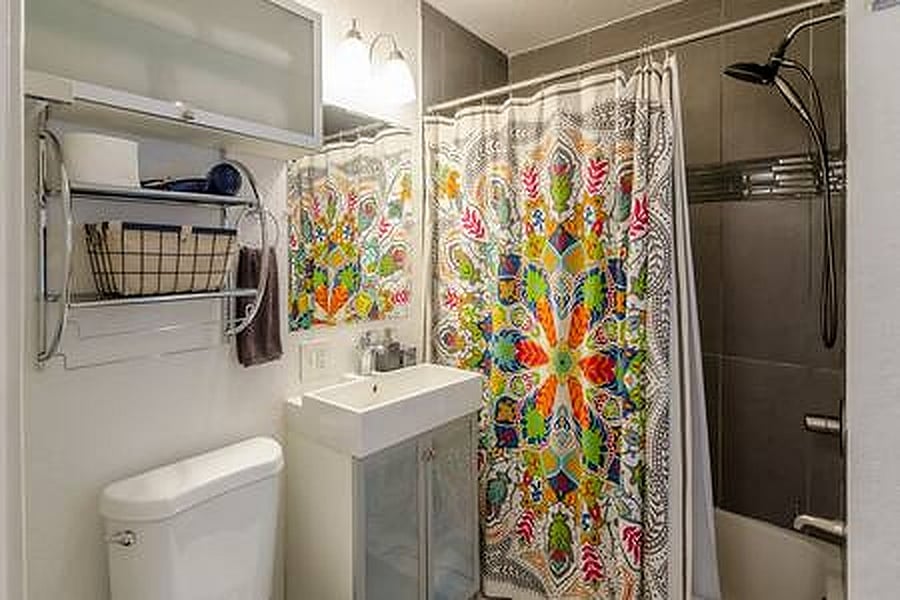 Furnished Finder property 1015854_2 photo 8