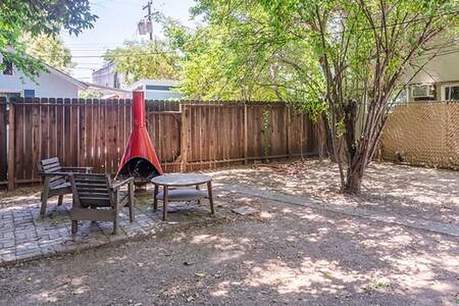 Furnished Finder property 1015854_2 photo 11