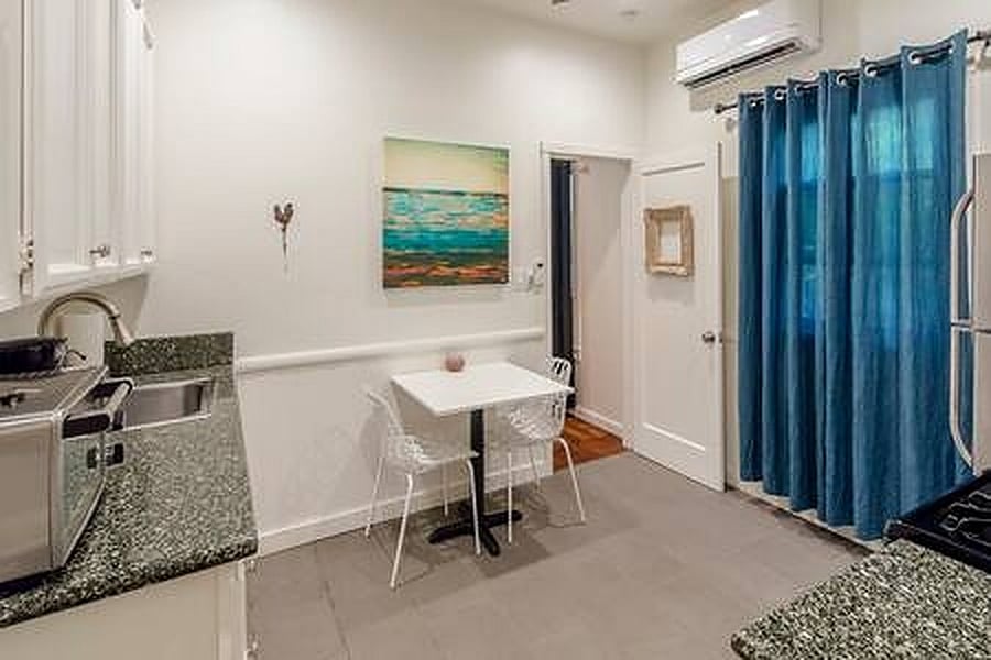 Furnished Finder property 1015854_2 photo 4