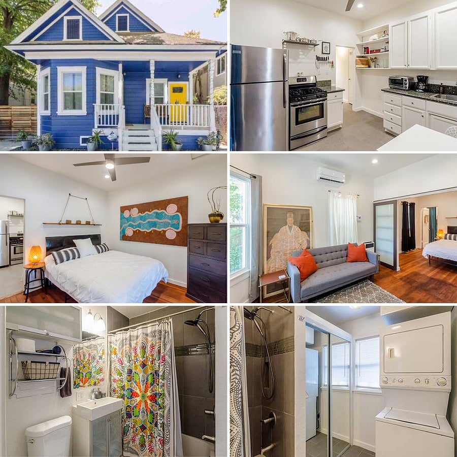 Furnished Finder property 1015854_2 photo 3