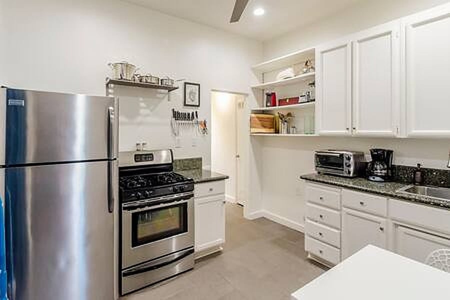 Furnished Finder property 1015854_2 photo 5