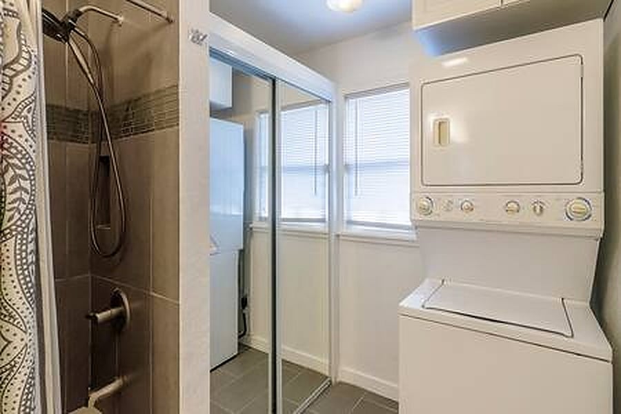 Furnished Finder property 1015854_2 photo 9