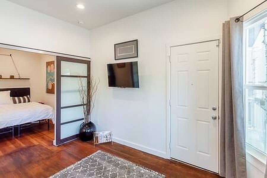 Furnished Finder property 1015854_2 photo 7