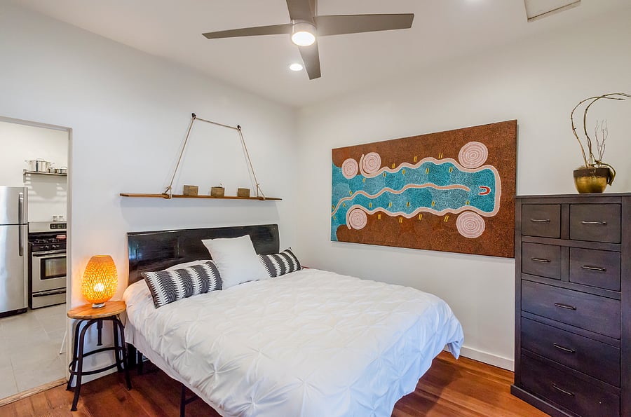 Furnished Finder property 1015854_2 photo 6