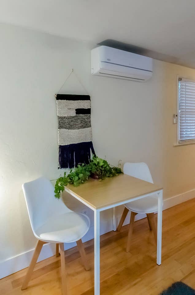 Furnished Finder property 1015854_3 photo 5