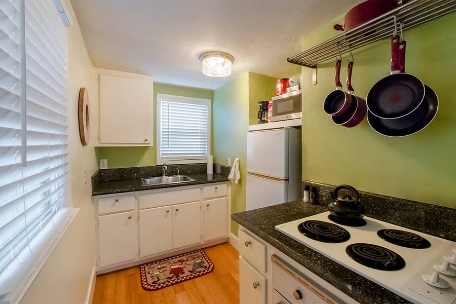 Furnished Finder property 1015854_3 photo 3