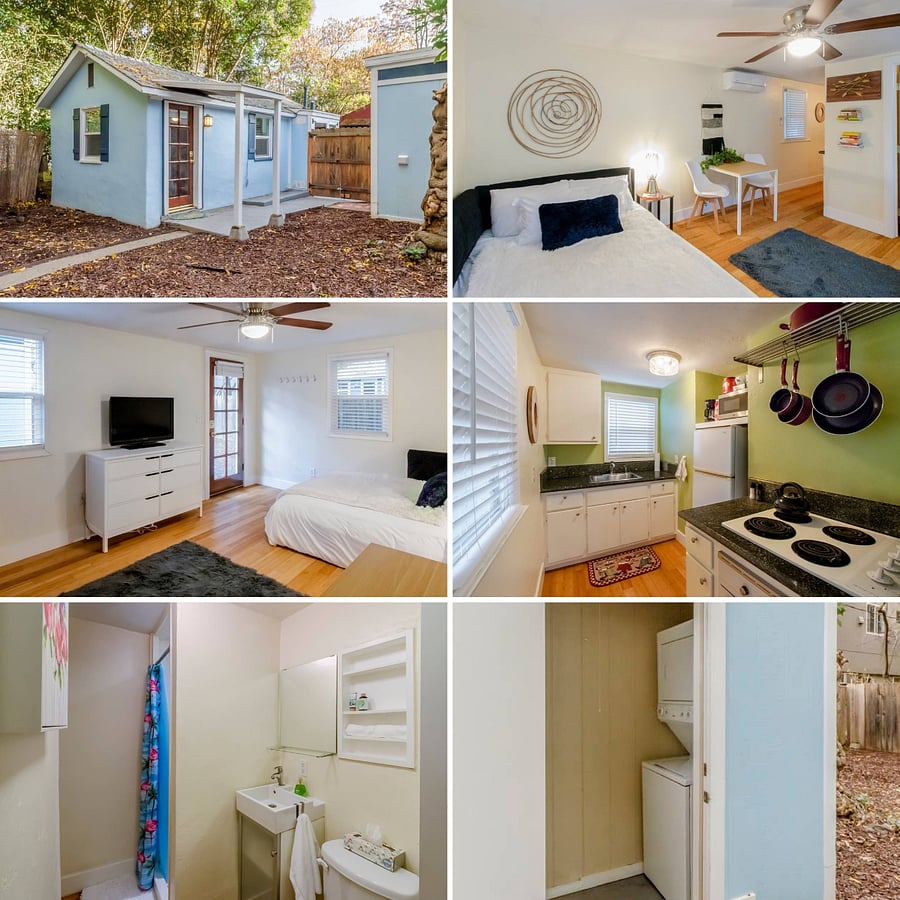 Furnished Finder property 1015854_3 photo 10