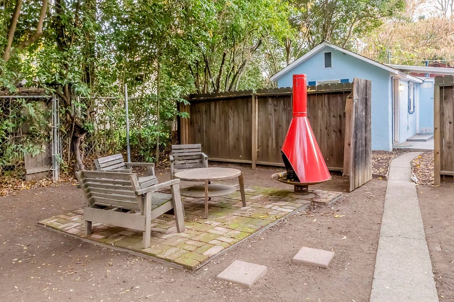 Furnished Finder property 1015854_3 photo 11
