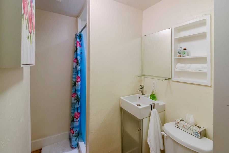 Furnished Finder property 1015854_3 photo 8