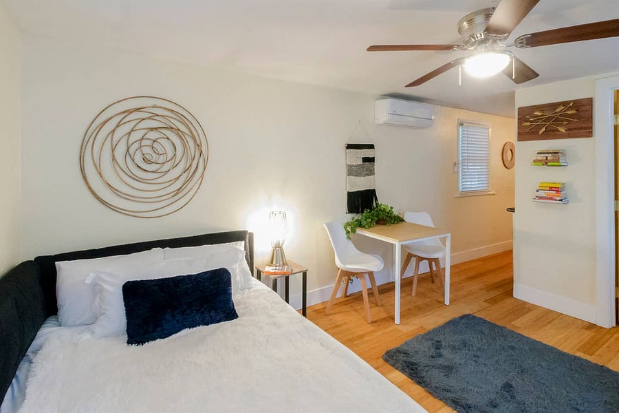 Furnished Finder property 1015854_3 photo 6