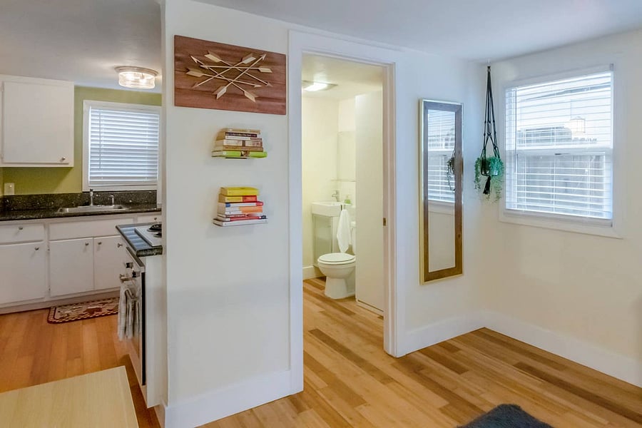 Furnished Finder property 1015854_3 photo 4
