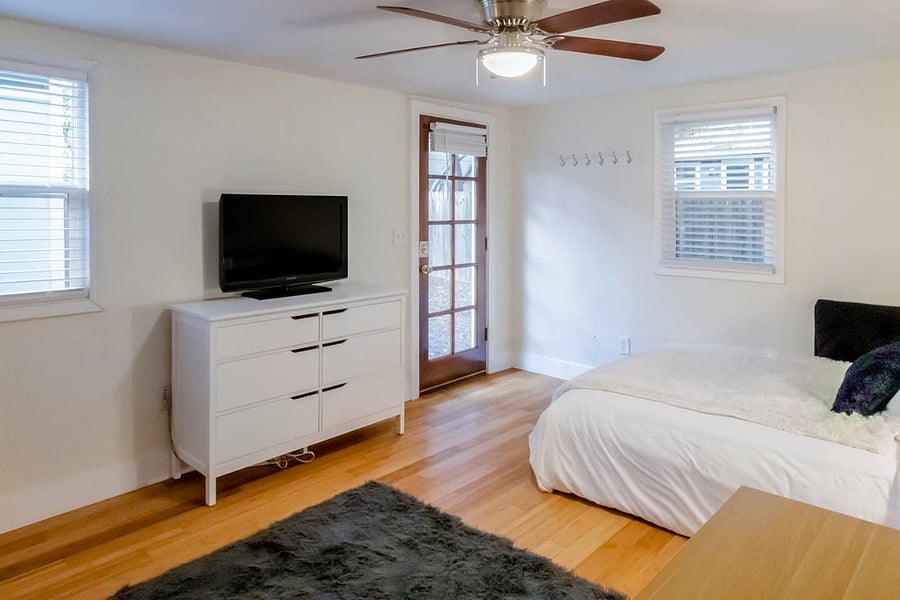 Furnished Finder property 1015854_3 photo 7