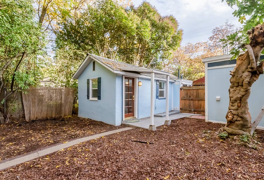Furnished Finder property 1015854_3 photo 12