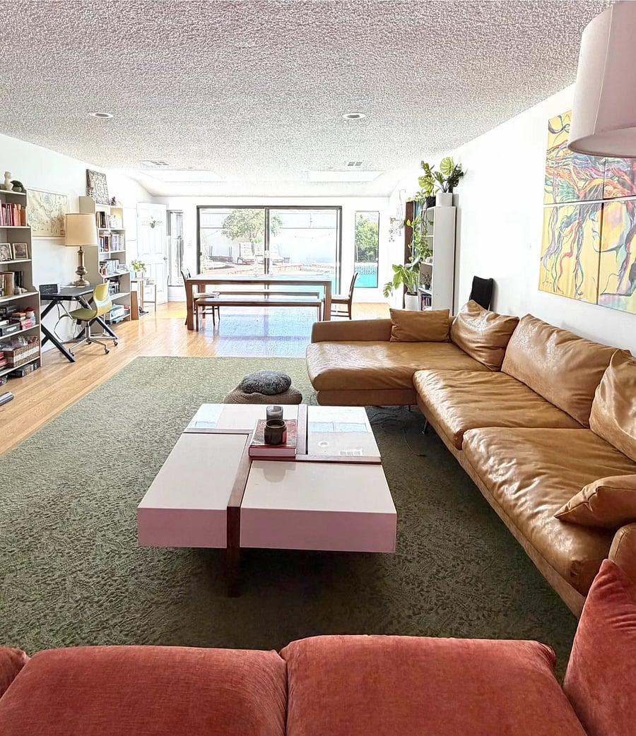 Furnished Finder property 1015855_1 photo 3