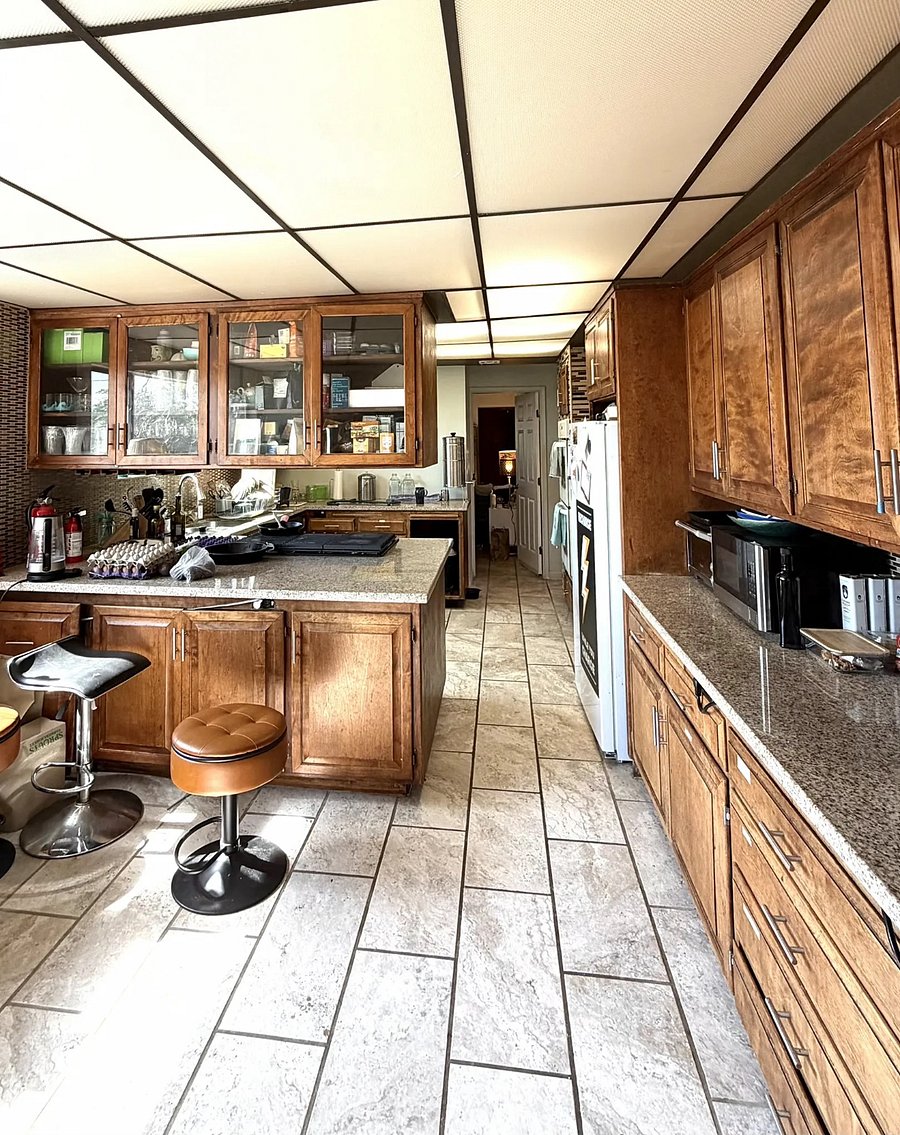 Furnished Finder property 1015855_1 photo 5