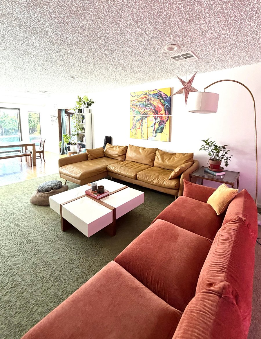 Furnished Finder property 1015855_1 photo 6