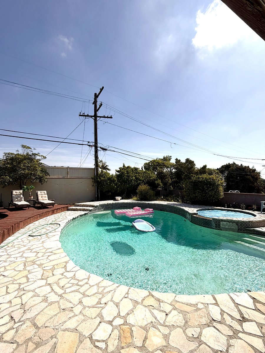 Furnished Finder property 1015855_1 photo 8