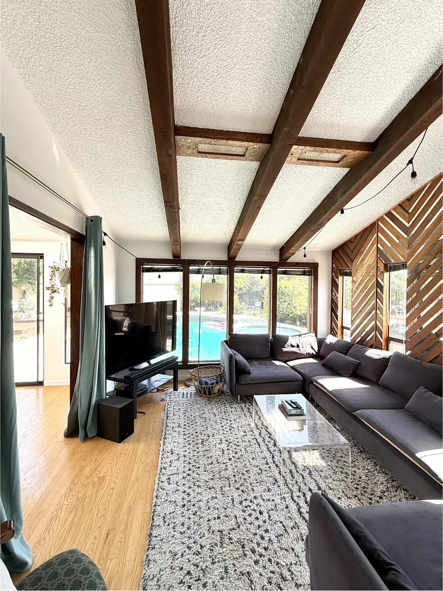 Furnished Finder property 1015855_1 photo 10