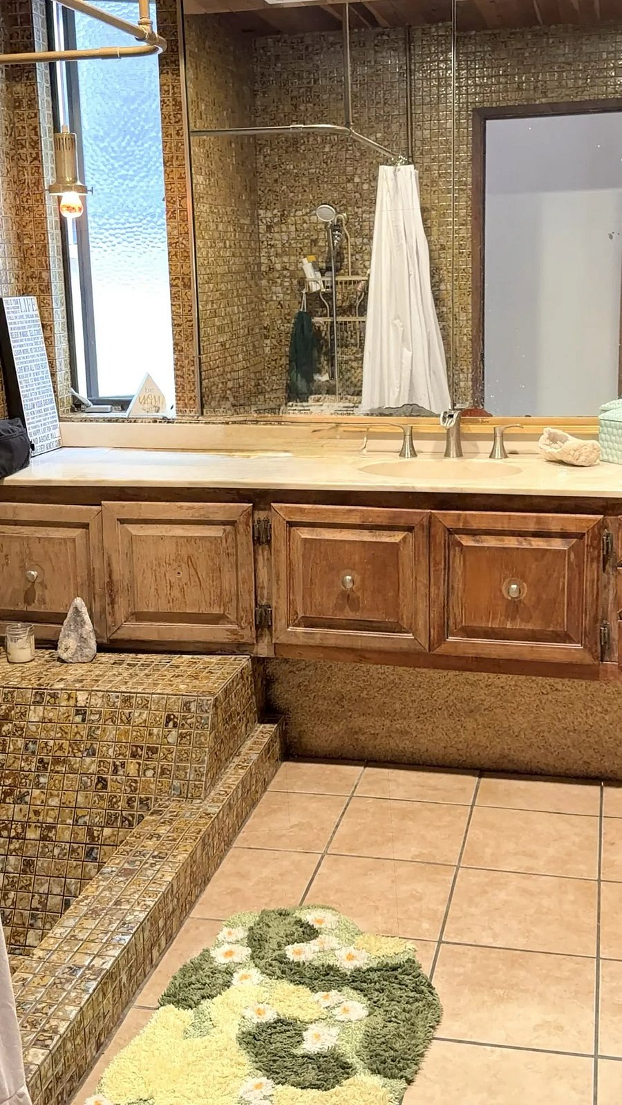 Furnished Finder property 1015855_1 photo 12
