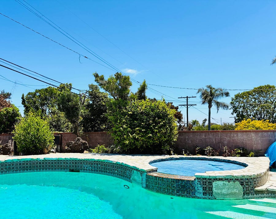 Furnished Finder property 1015855_1 photo 9