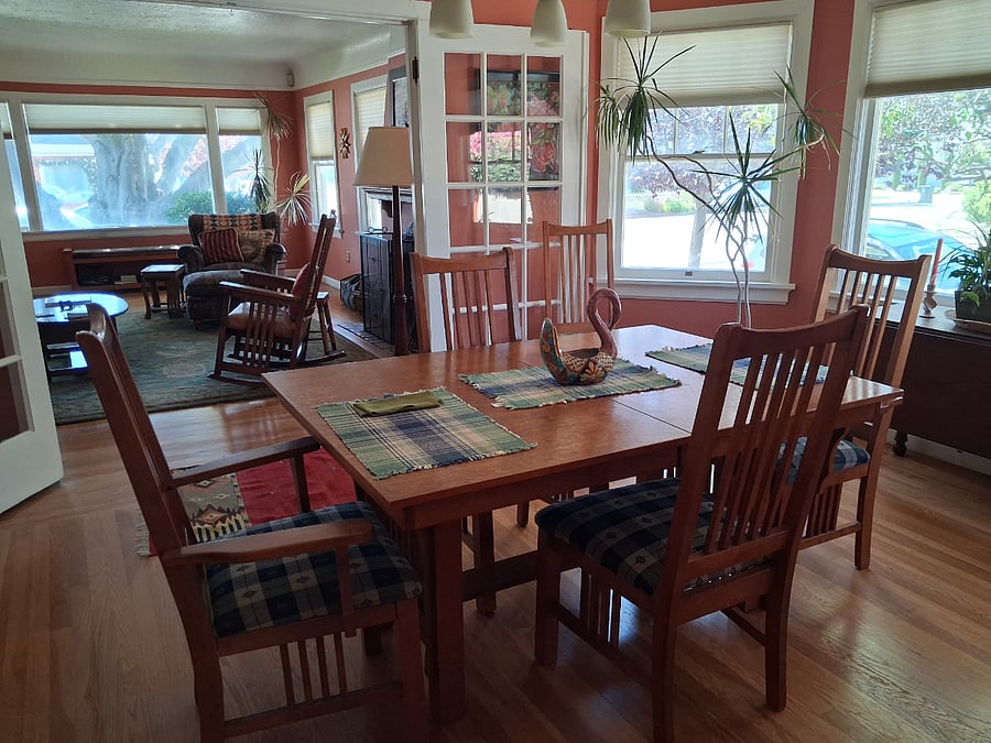 Furnished Finder property 1015856_1 photo 4