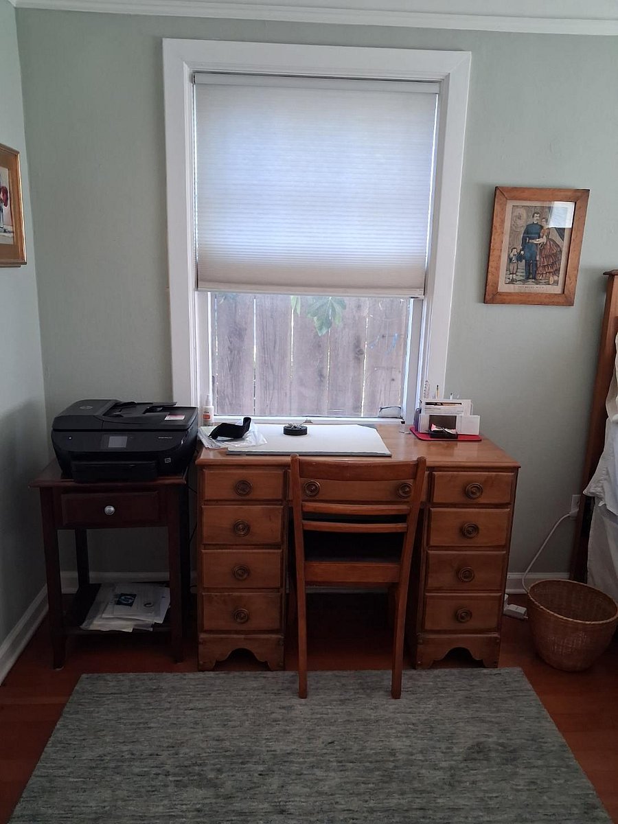 Furnished Finder property 1015856_1 photo 5
