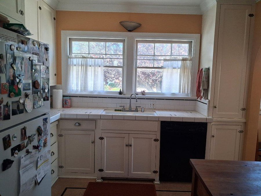 Furnished Finder property 1015856_1 photo 6
