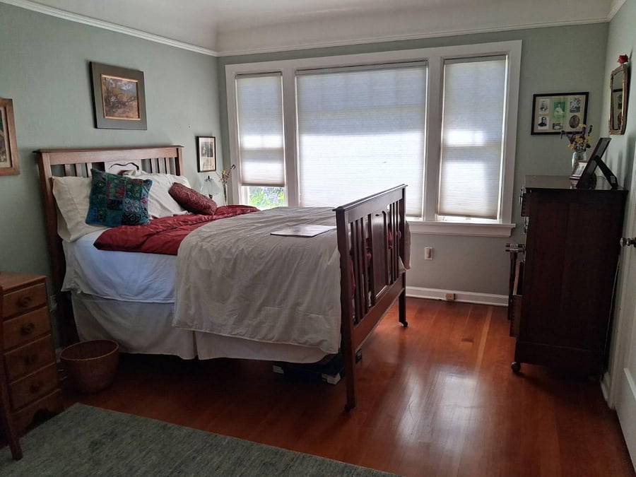 Furnished Finder property 1015856_1 photo 7