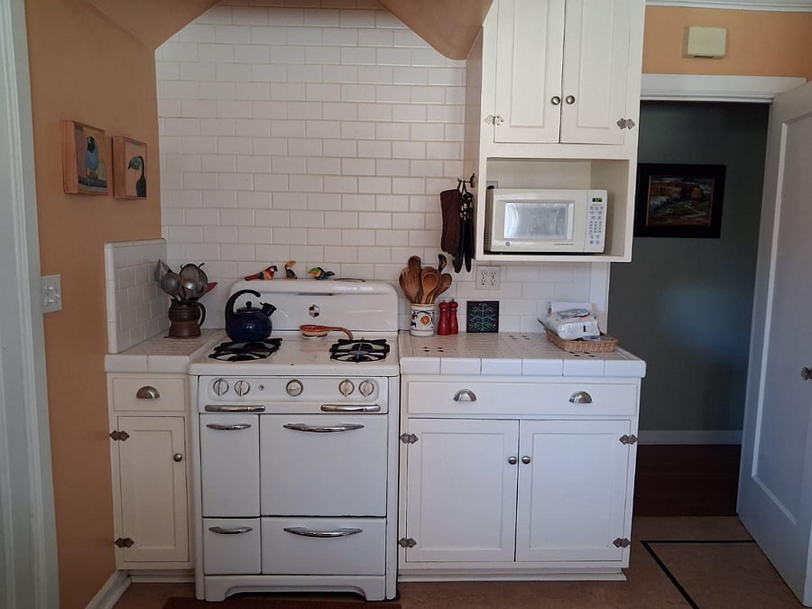 Furnished Finder property 1015856_1 photo 8