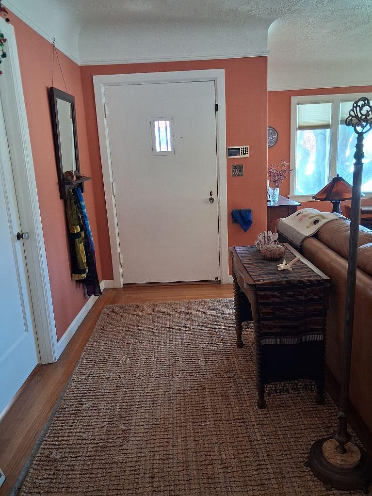 Furnished Finder property 1015856_1 photo 3