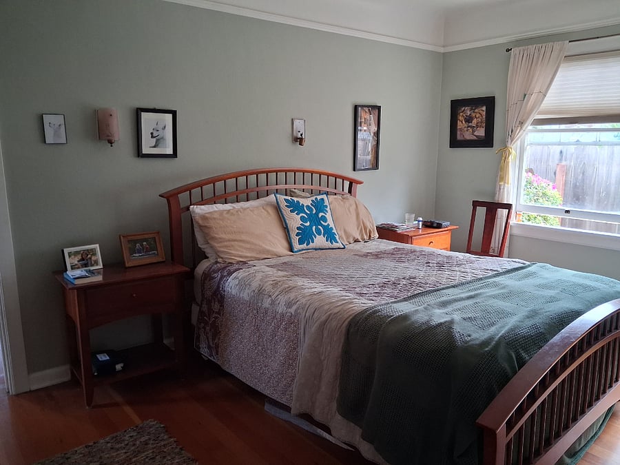 Furnished Finder property 1015856_1 photo 9
