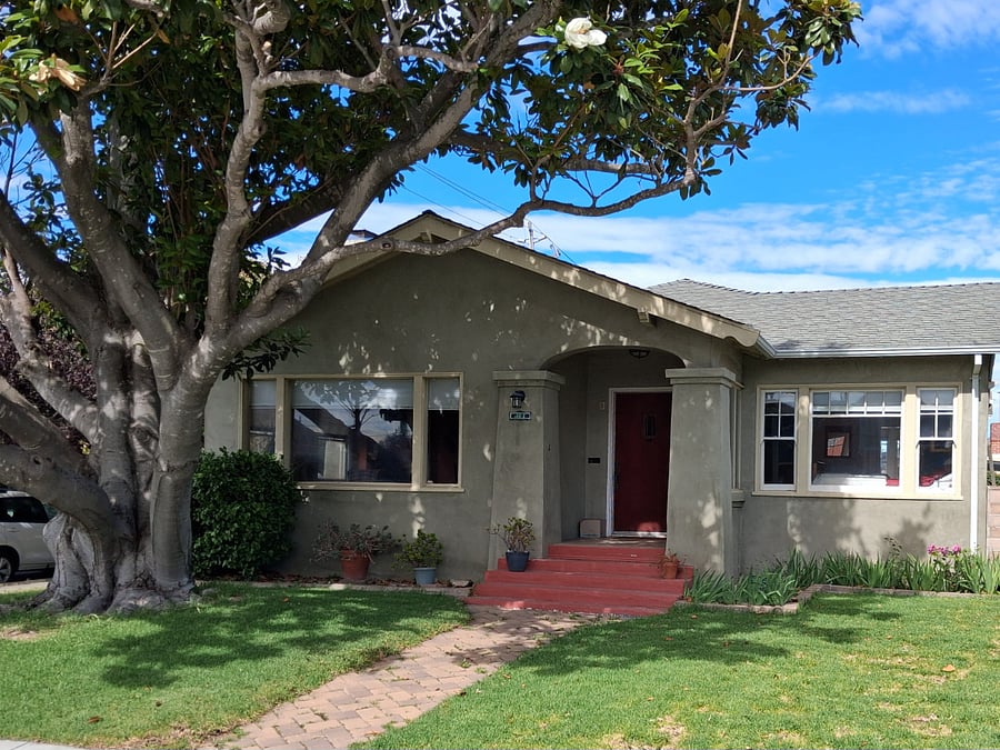 Furnished Finder property 1015856_1 photo 10