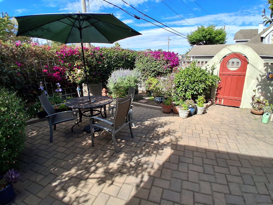 Furnished Finder property 1015856_1 photo 11