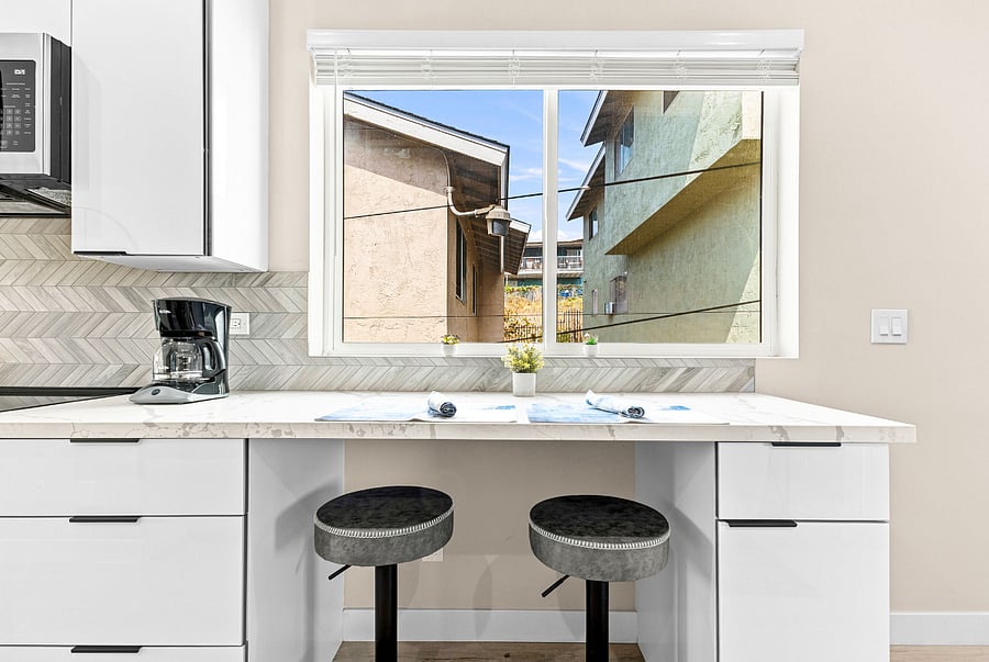 Furnished Finder property 1015857_1 photo 15
