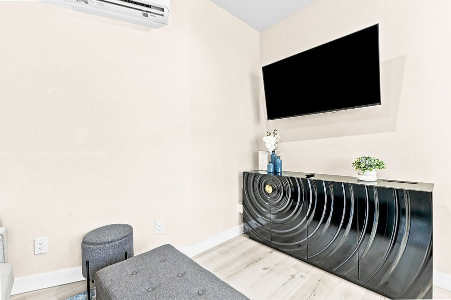 Furnished Finder property 1015857_1 photo 7