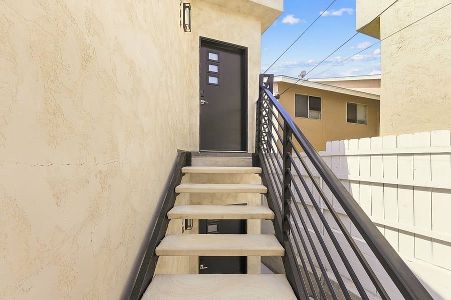 Furnished Finder property 1015857_1 photo 26