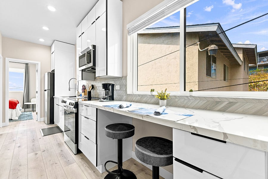 Furnished Finder property 1015857_1 photo 16