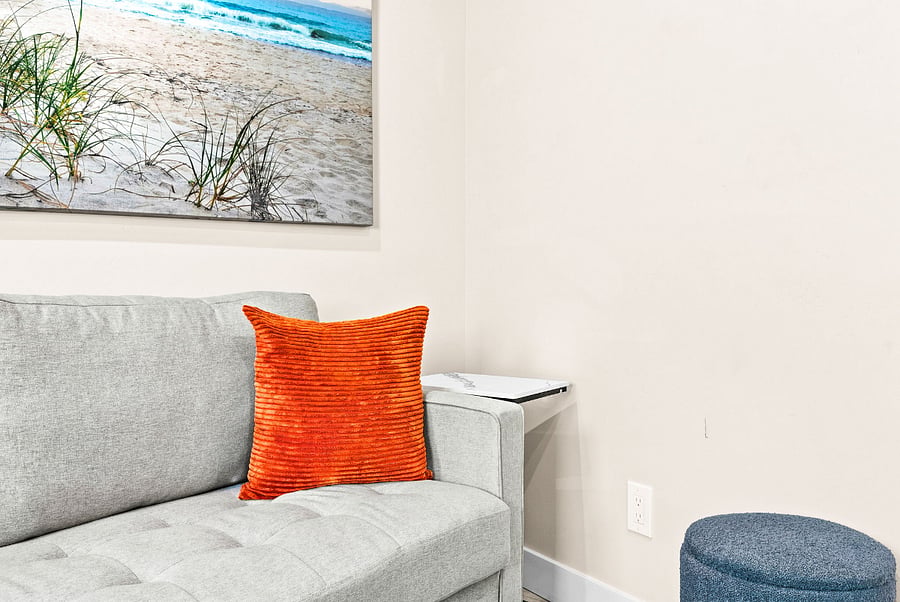 Furnished Finder property 1015857_1 photo 8