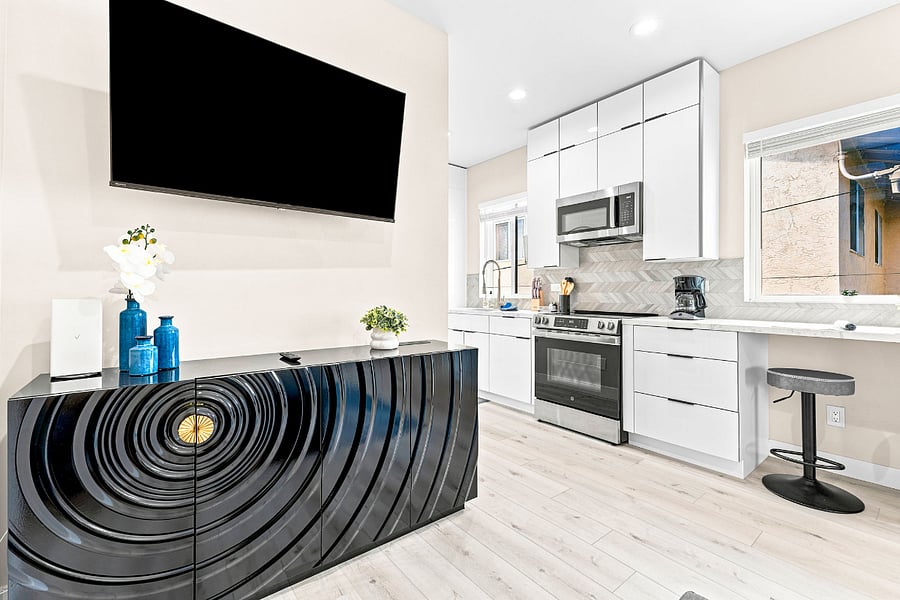 Furnished Finder property 1015857_1 photo 17