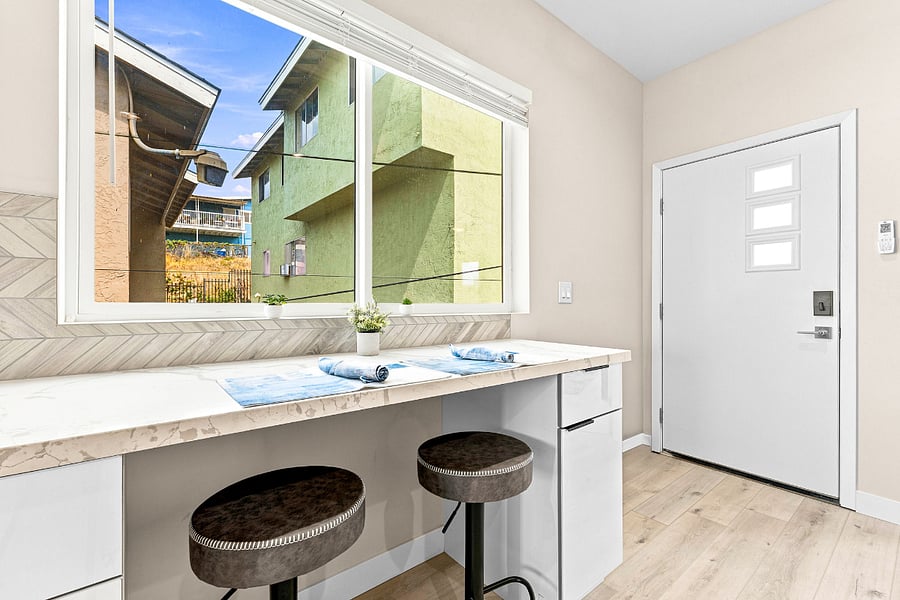 Furnished Finder property 1015857_1 photo 18