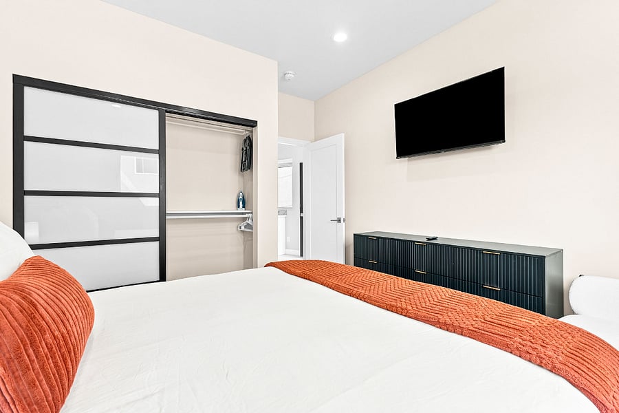 Furnished Finder property 1015857_1 photo 9