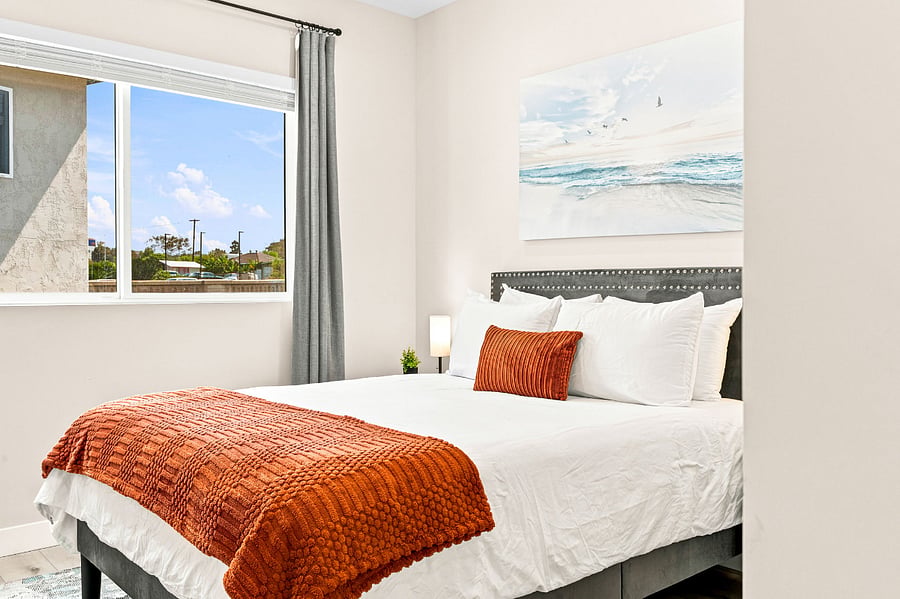 Furnished Finder property 1015857_1 photo 10