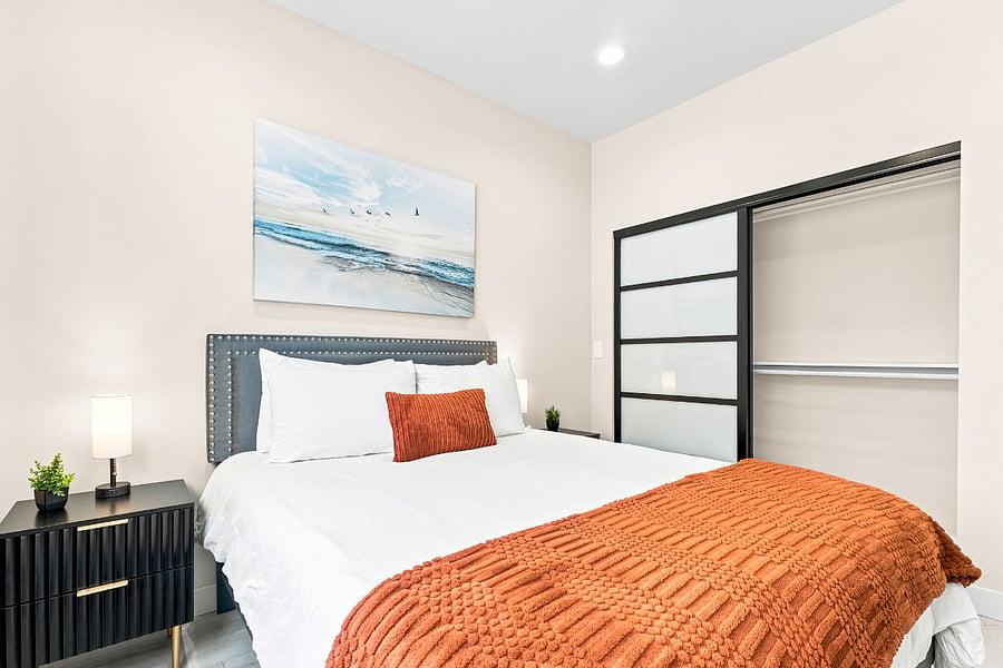 Furnished Finder property 1015857_1 photo 11