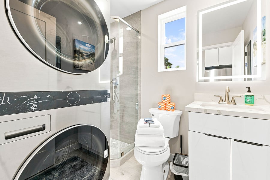 Furnished Finder property 1015857_1 photo 23