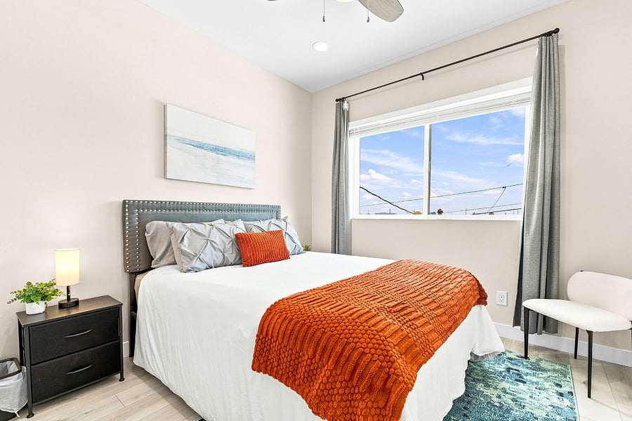 Furnished Finder property 1015857_1 photo 3