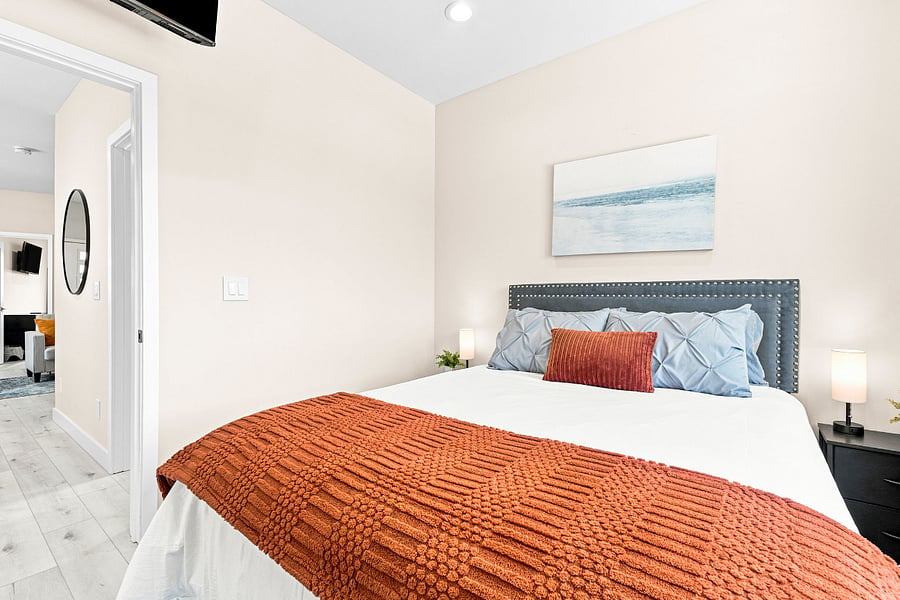 Furnished Finder property 1015857_1 photo 13