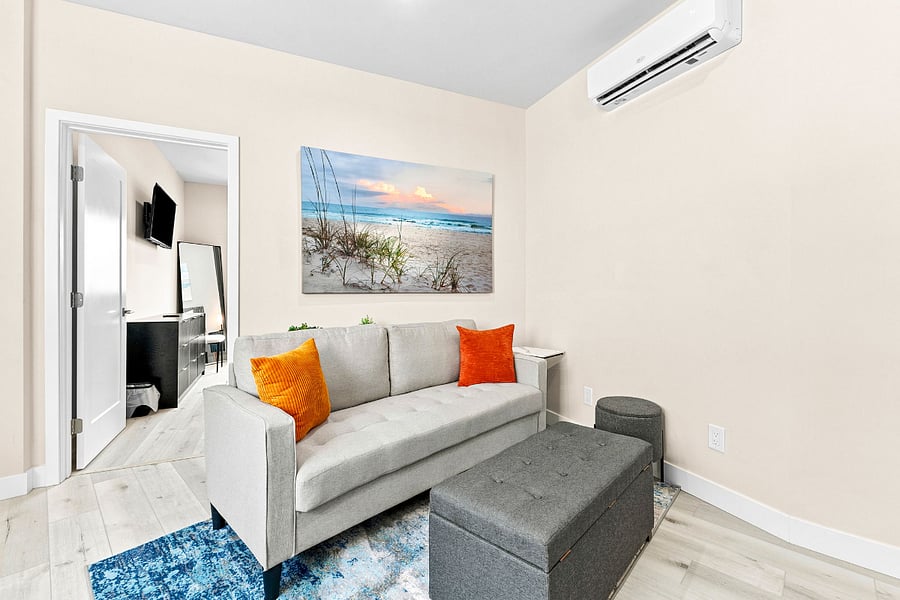 Furnished Finder property 1015858_1 photo 6