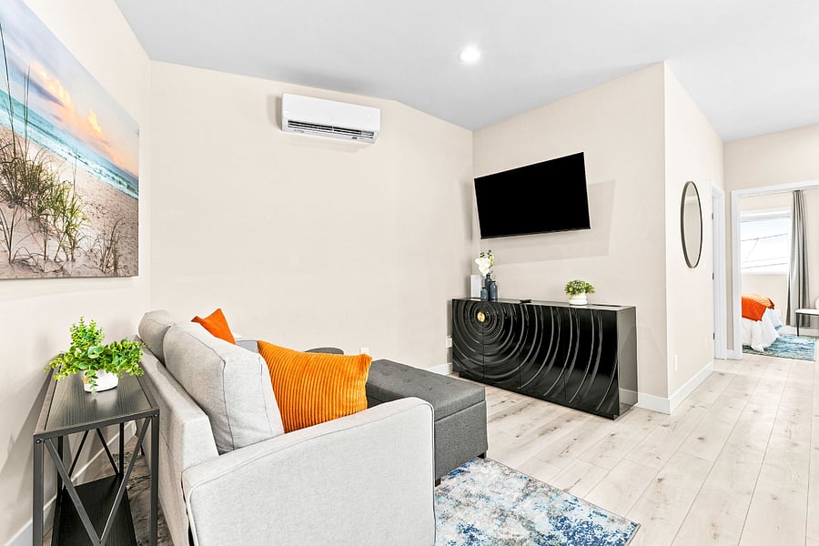 Furnished Finder property 1015858_1 photo 1