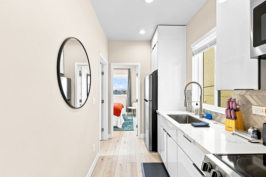 Furnished Finder property 1015858_1 photo 14