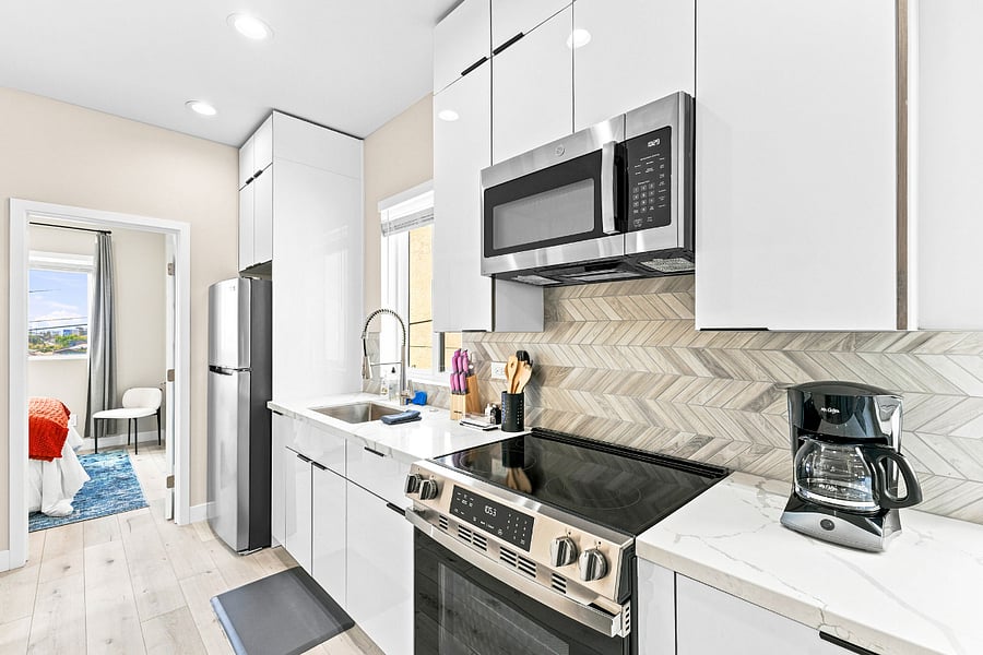 Furnished Finder property 1015858_1 photo 13